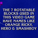 Image for article titled Jeopardy! Airs A Hilariously Incorrect Bit Of Tetris Trivia